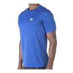 Playera-Wilson-Jaspeada-Caballero-Azul-Marino-Talla-Xl-1-34843