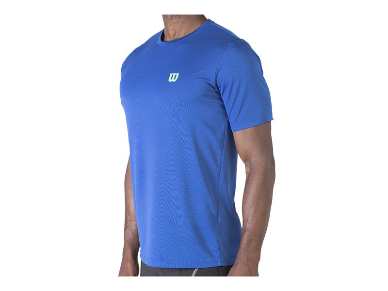 Playera-Wilson-Jaspeada-Caballero-Azul-Marino-Talla-Xl-1-34843