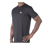 Playera-Wilson-Jaspeada-Caballero-Negro-Talla-Xl-1-34847