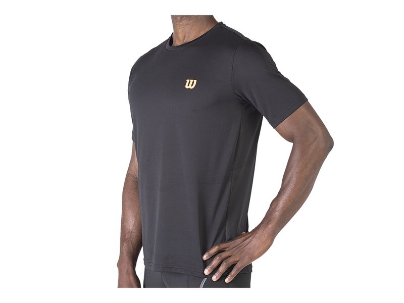 Playera-Wilson-Jaspeada-Caballero-Negro-Talla-Xl-1-34847