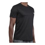 Playera-Wilson-Polyspun-C-R-Reflex-Caballero-Negro-Talla-L-1-34862