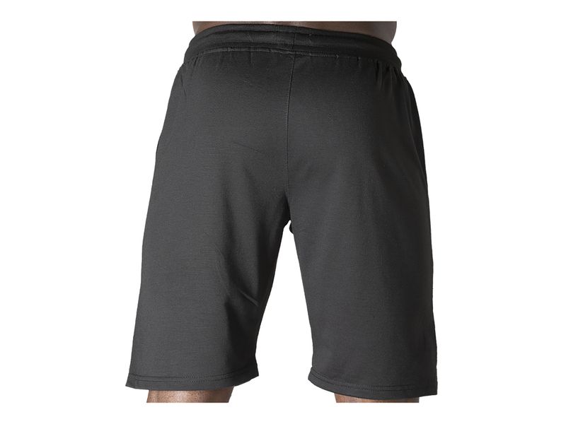 Short-Wilson-French-Terry-Caballero-Negro-Talla-S-1-34912