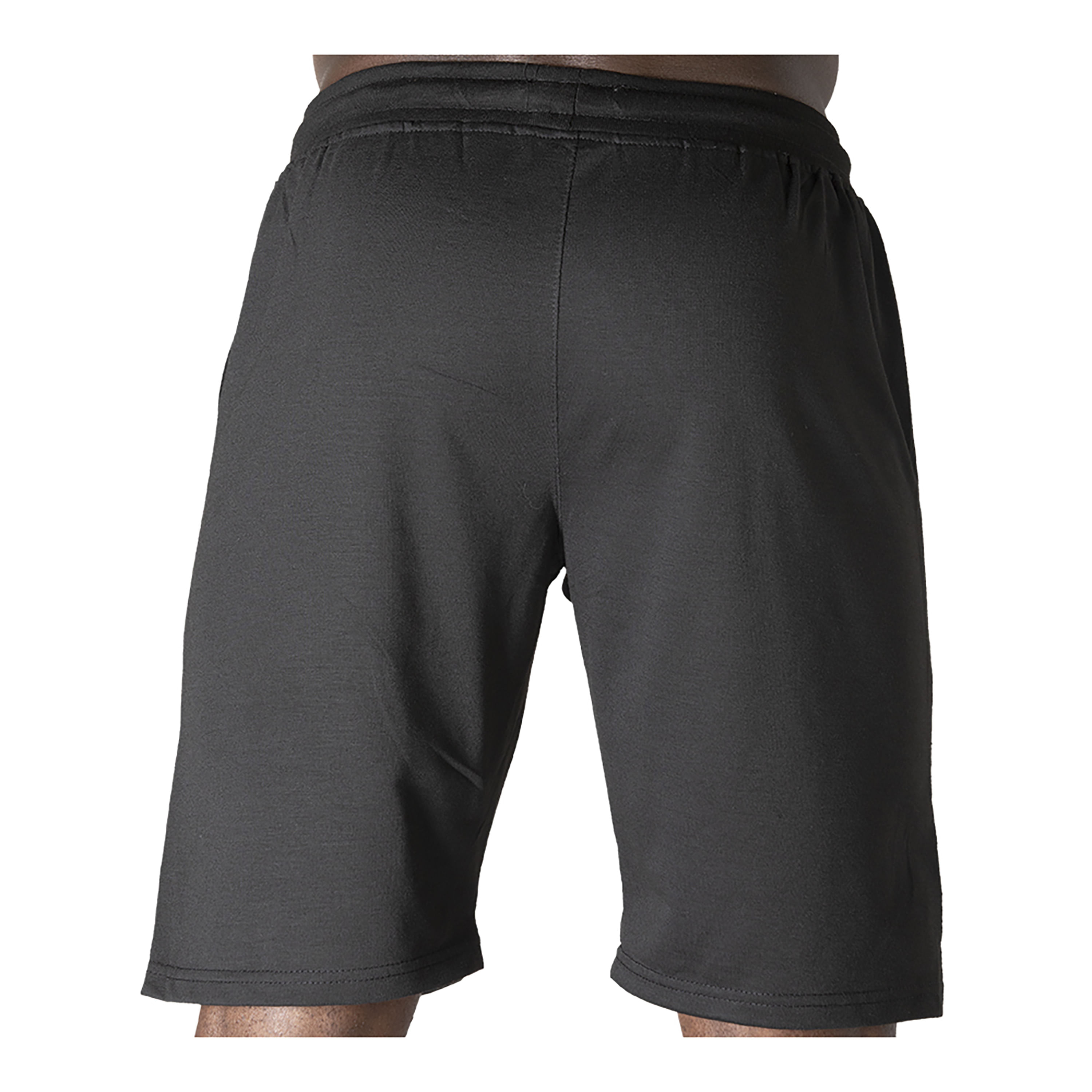 Short-Wilson-French-Terry-Caballero-Negro-Talla-S-1-34912