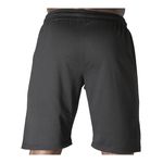 Short-Wilson-French-Terry-Caballero-Negro-Talla-M-1-34913