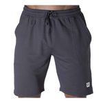 Short-Wilson-French-Terry-Caballero-Azul-Marino-Talla-L-1-34918