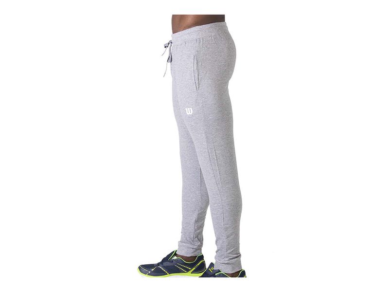 Jogger-Wilson-French-Terry-Caballero-Jaspe-Talla-M-1-34953