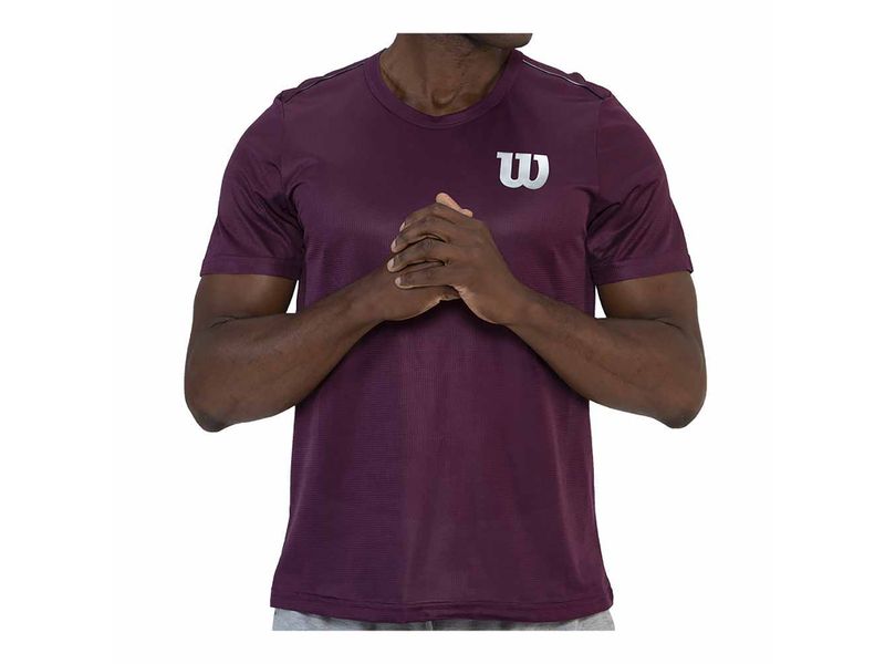 Playera-Wilson-Calada-Caballero-Vino-Talla-S-1-34960