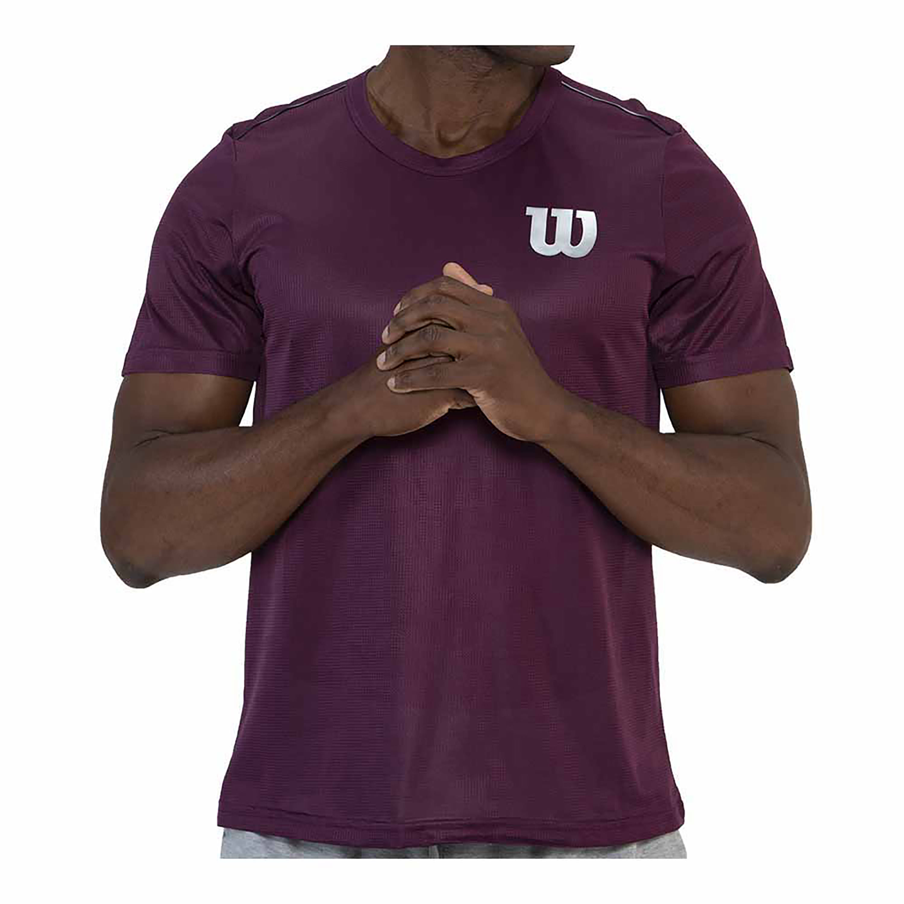 Playera-Wilson-Calada-Caballero-Vino-Talla-S-1-34960