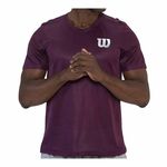 Playera-Wilson-Calada-Caballero-Vino-Talla-Xl-1-34963