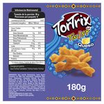 Snack-Tortrix-Twist-Queso-180gr-2-13703