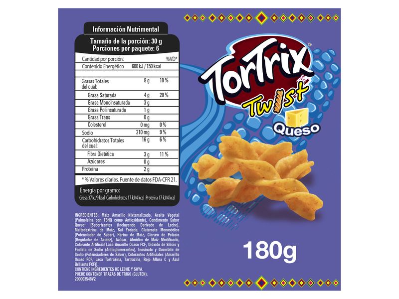 Snack-Tortrix-Twist-Queso-180gr-2-13703