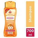 Shampoo-Mennen-Classic-700ml-1-51821