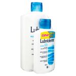 Crema-Lubriderm-Normal-120ml-1-51823