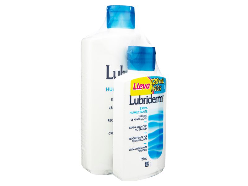 Crema-Lubriderm-Normal-120ml-1-51823