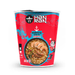 Sopa-Han-Ran-Marisco-Picante-70gr-1-51984