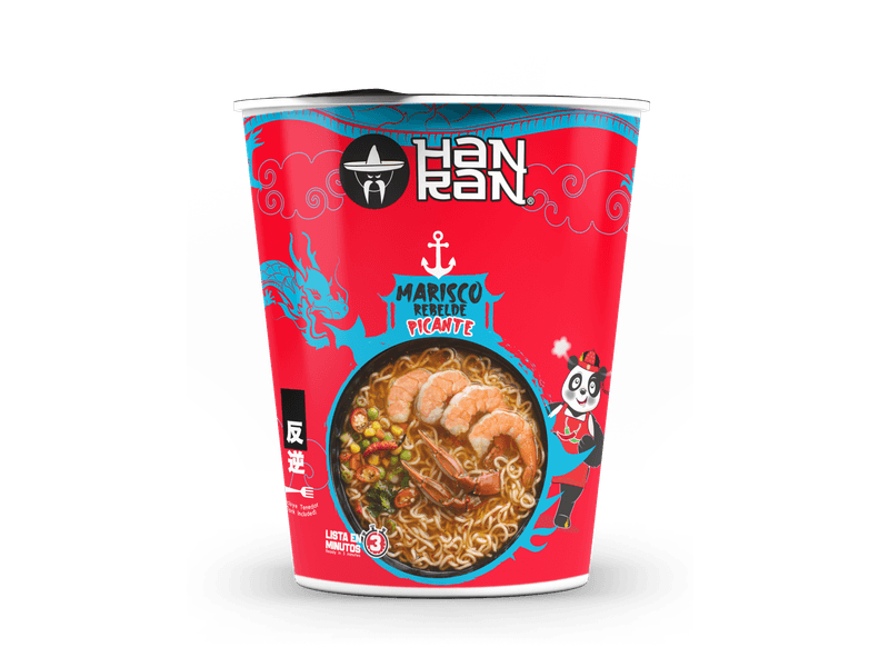 Sopa-Han-Ran-Marisco-Picante-70gr-1-51984