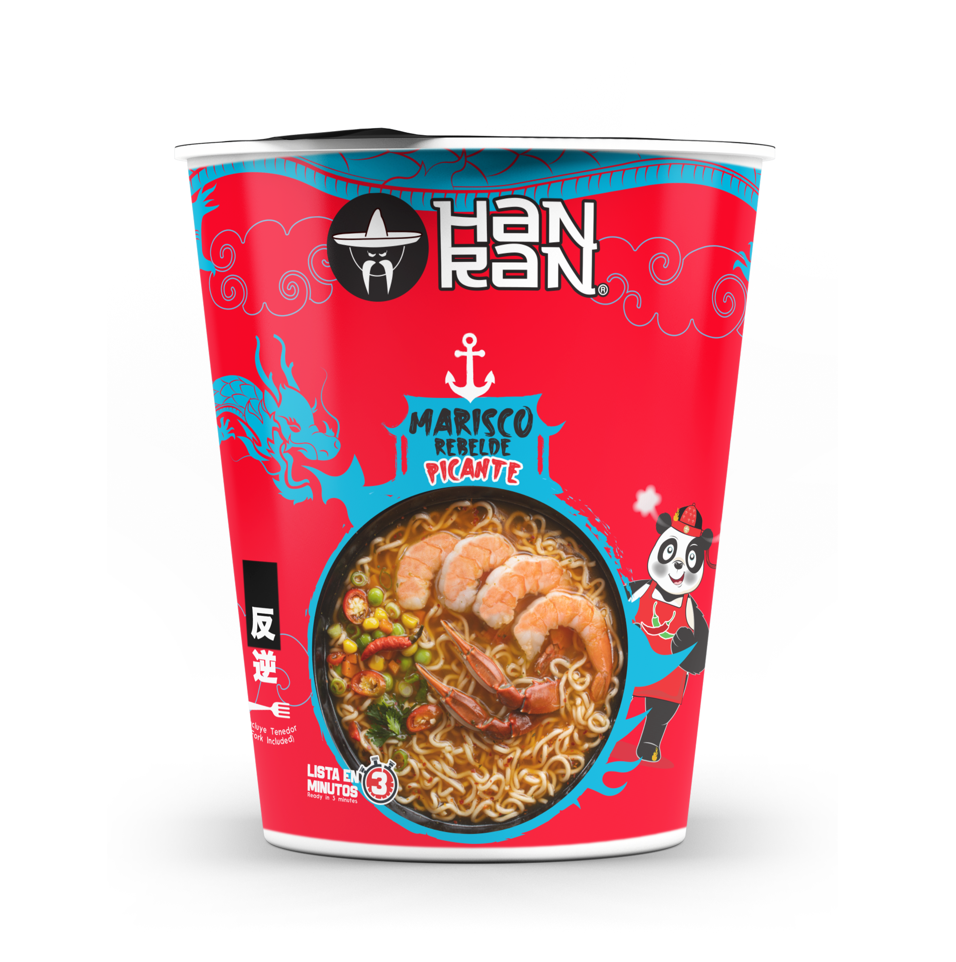 Sopa-Han-Ran-Marisco-Picante-70gr-1-51984