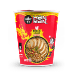 Sopa-Han-Ran-Pollo-Picante-70gr-1-51983