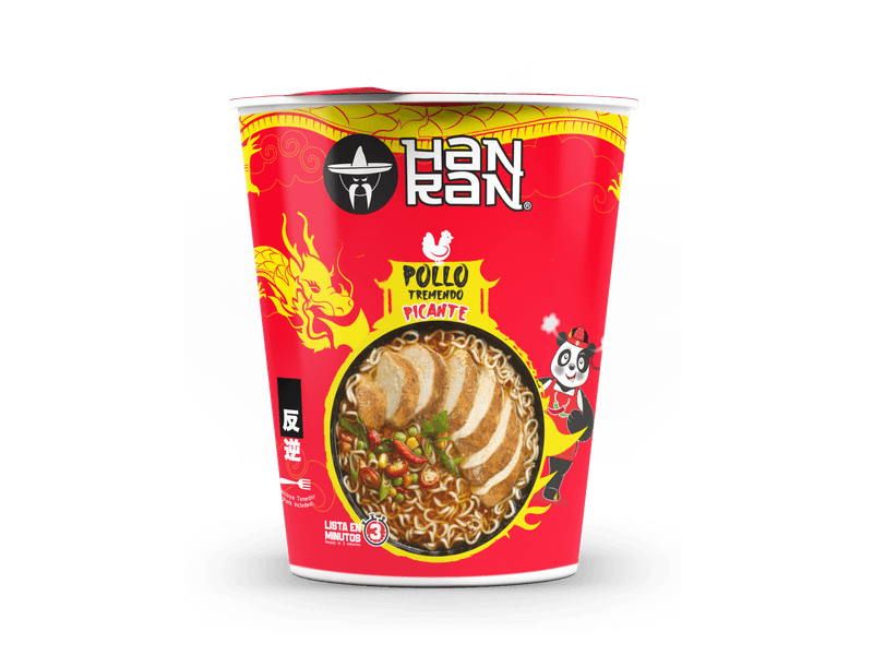 Sopa-Han-Ran-Pollo-Picante-70gr-1-51983