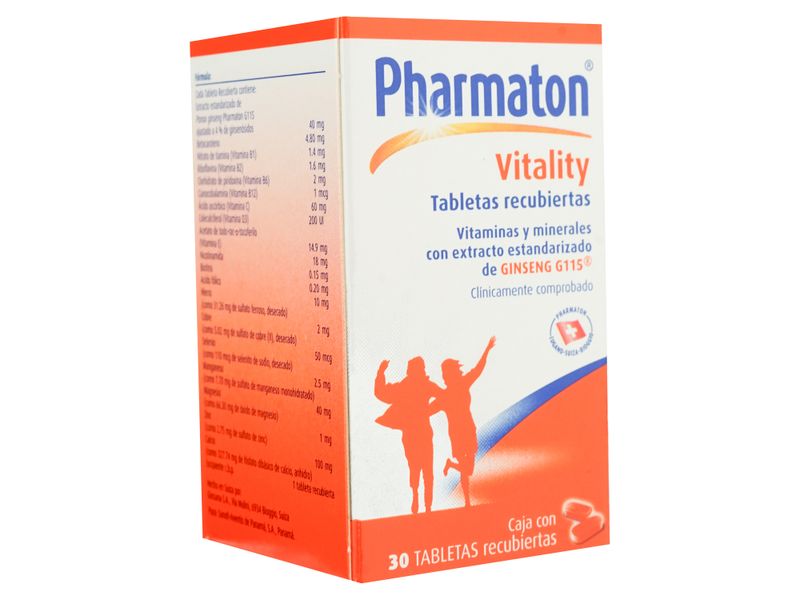 Pharmaton-Vitality-30-Tabletas-2-51738