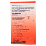 Pharmaton-Vitality-30-Tabletas-3-51738