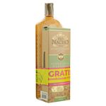 Pack-Tio-Nacho-Shampoo-Herbolaria-1L-Y-Acondicionador-415ml-2-51709