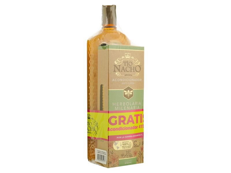 Pack-Tio-Nacho-Shampoo-Herbolaria-1L-Y-Acondicionador-415ml-2-51709