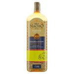 Pack-Tio-Nacho-Shampoo-Engrosador-1L-Y-Acondicinador-415ml-3-51710