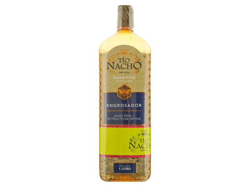Pack-Tio-Nacho-Shampoo-Engrosador-1L-Y-Acondicinador-415ml-3-51710