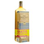 Pack-Tio-Nacho-Shampoo-Engrosador-1L-Y-Acondicinador-415ml-2-51710