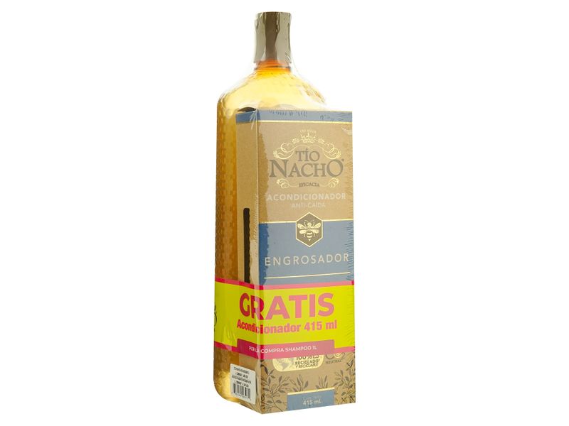 Pack-Tio-Nacho-Shampoo-Engrosador-1L-Y-Acondicinador-415ml-2-51710