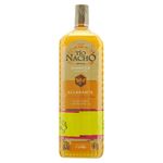 Pack-Tio-Nacho-Shampoo-Manzanilla-1L-Y-Acondicionador-415ml-3-51711