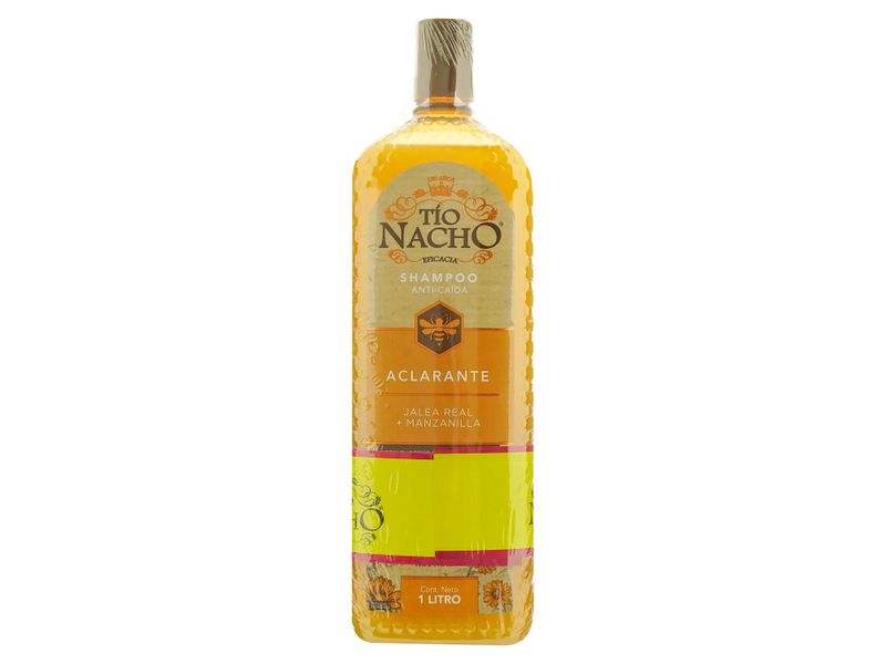 Pack-Tio-Nacho-Shampoo-Manzanilla-1L-Y-Acondicionador-415ml-3-51711