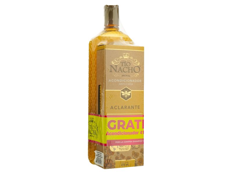 Pack-Tio-Nacho-Shampoo-Manzanilla-1L-Y-Acondicionador-415ml-2-51711