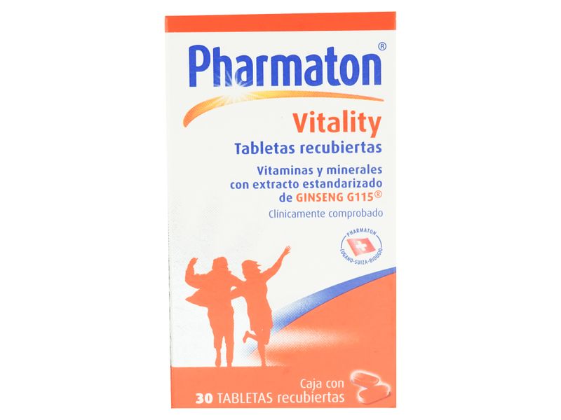 Pharmaton-Vitality-30-Tabletas-1-51738