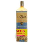 Pack-Tio-Nacho-Shampoo-Engrosador-1L-Y-Acondicinador-415ml-1-51710