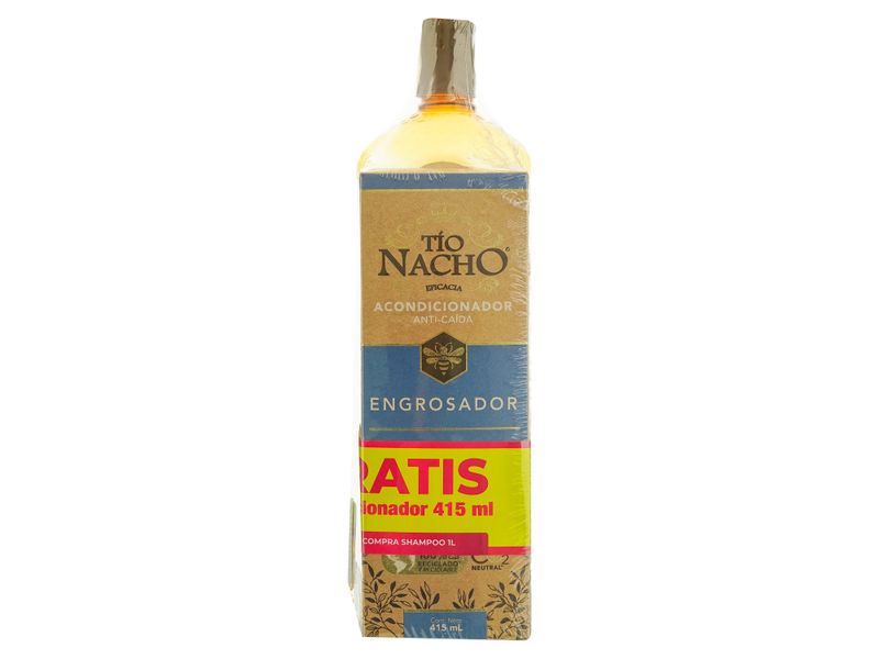 Pack-Tio-Nacho-Shampoo-Engrosador-1L-Y-Acondicinador-415ml-1-51710
