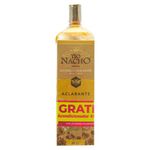 Pack-Tio-Nacho-Shampoo-Manzanilla-1L-Y-Acondicionador-415ml-1-51711