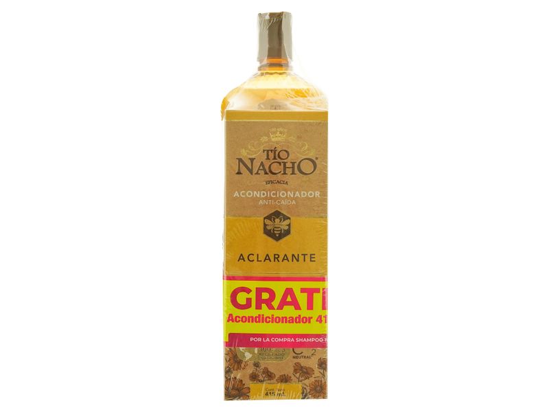 Pack-Tio-Nacho-Shampoo-Manzanilla-1L-Y-Acondicionador-415ml-1-51711