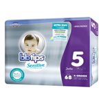 Panal-Bb-Tips-Megapack-T5-68-Uds-1-51682