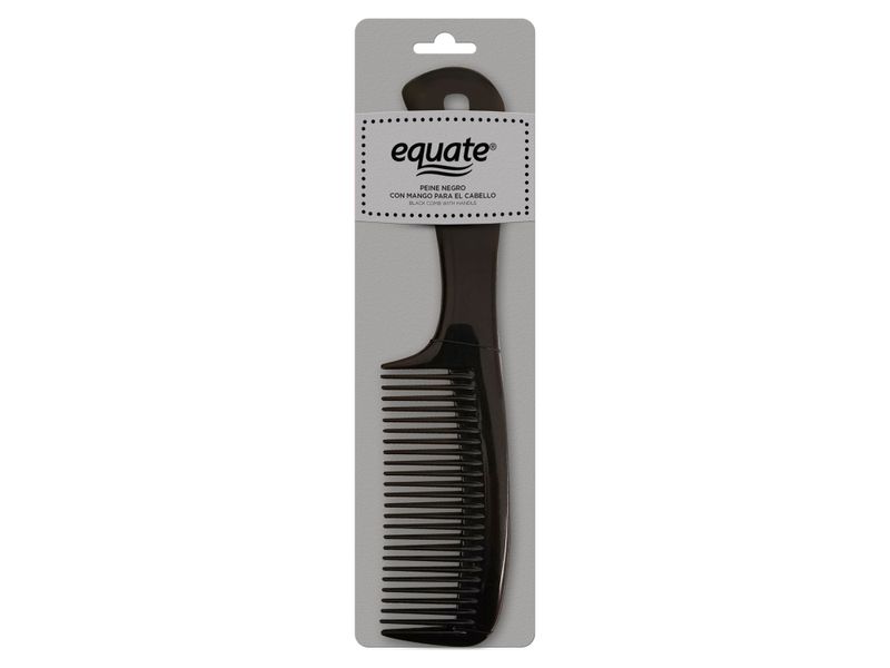 Peine-Equate-Negro-C-Mango-Para-Cabello-1-49311