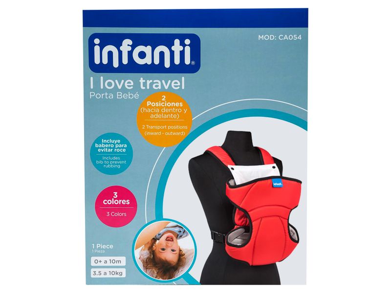 Harness-Porta-Beb-Infanti-I-Love-Travel-Red-1-51993
