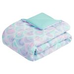 Edred-n-Mainstays-Kids-3-Piezas-Reversible-Size-Twin-modelo-WMCE10-336-2-50166