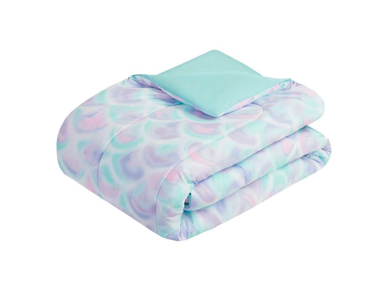 Edred-n-Mainstays-Kids-3-Piezas-Reversible-Size-Twin-modelo-WMCE10-336-2-50166