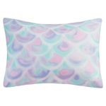 Edred-n-Mainstays-Kids-3-Piezas-Reversible-Size-Twin-modelo-WMCE10-336-3-50166