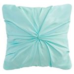 Edred-n-Mainstays-Kids-3-Piezas-Reversible-Size-Twin-modelo-WMCE10-336-4-50166