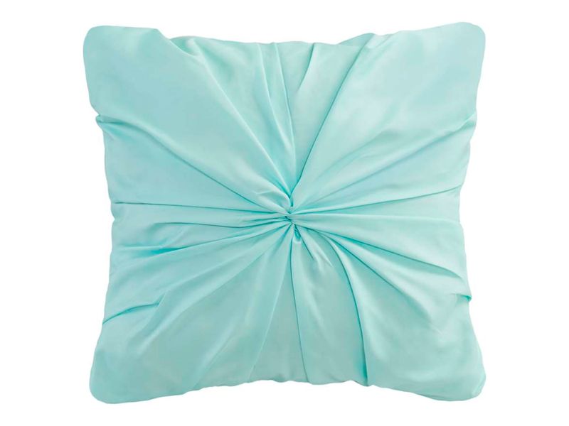 Edred-n-Mainstays-Kids-3-Piezas-Reversible-Size-Twin-modelo-WMCE10-336-4-50166