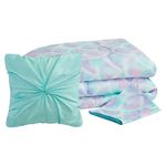 Edred-n-Mainstays-Kids-3-Piezas-Reversible-Size-Twin-modelo-WMCE10-336-5-50166