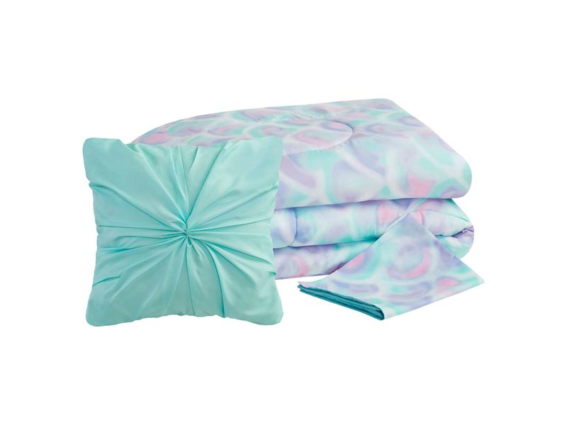 Edred-n-Mainstays-Kids-3-Piezas-Reversible-Size-Twin-modelo-WMCE10-336-5-50166