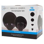 Vajilla-Mainstays-De-Ceramica-16-piezas-2-49865
